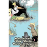 Mother West Wind 'How' Stories by Thornton Burgess, Fiction, Animals, Fantasy & Magic