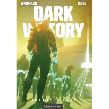 Dark Victory