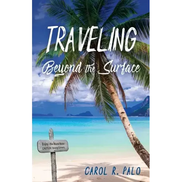 Traveling Beyond the Surface