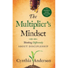 The Multiplier's Mindset: Thinking Differently About Discipleship