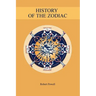 History of the Zodiac