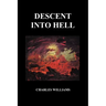 Descent Into Hell (Paperback)