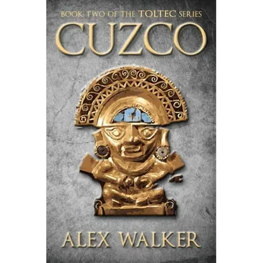 Cuzco