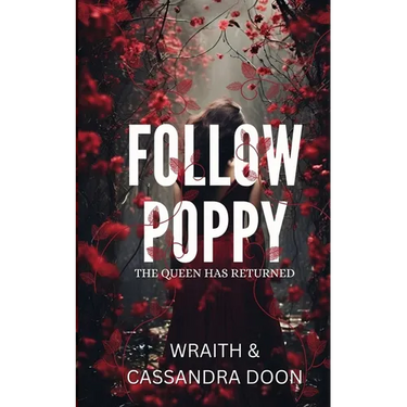 Follow Poppy