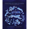 Cheetahs Return to India: The True Story of Aasha and Pavan