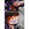 The Meadows