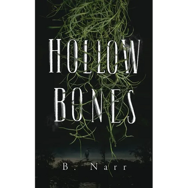 Hollow Bones