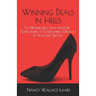 Winning Deals in Heels: Top Women Real Estate Investors Share Stories of Overcoming Obstacles & Achieving Success