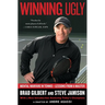Winning Ugly: Mental Warfare in Tennis--Lessons from a Master