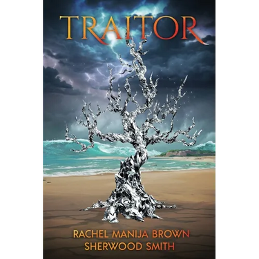 Traitor
