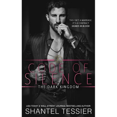 Code of Silence