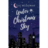 Under a Christmas Sky