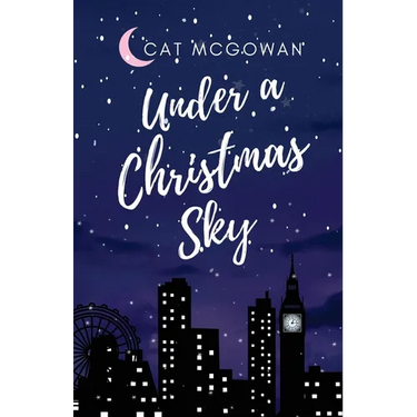 Under a Christmas Sky