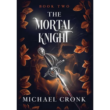 The Mortal Knight