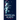 Artificial Agent
