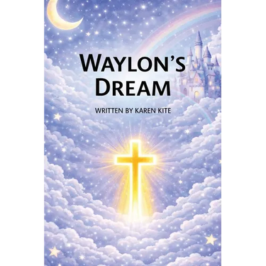 Waylon's Dream