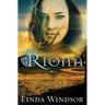 Riona