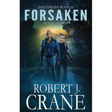 Forsaken
