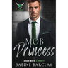 Mob Princess