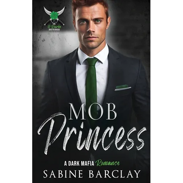 Mob Princess