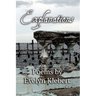 Explanations