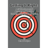 Getting It Right: Contextual Accuracy and Precision in Interpreting the Word of God