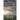 Lost In The Storm: Found In The Rainbow
