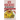 Keto Mexican Rice and Low-Carb Meals: Easy Keto Mexican Rice Recipe and More to Help You Lose Weight and Stay Healthy