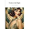 Tender is the Night