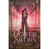 Power Sworn