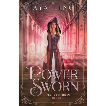 Power Sworn