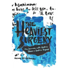 The Heaviest Surgery
