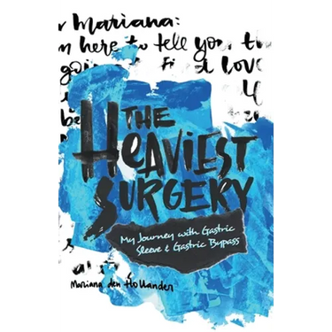 The Heaviest Surgery