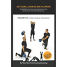 Kettlebell Exercise Encyclopedia VOL. 5: Kettlebell combos, isolation, and multi-planar exercise variations