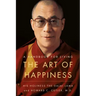 The Art of Happiness: A Handbook for Living