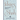 World Tales (Pocket Edition): Book IV
