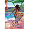 The Storyteller's Return: Story Poems