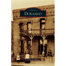 Durango