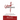 Godfidence-Reliable Confidence for Navigating an Unreliable World