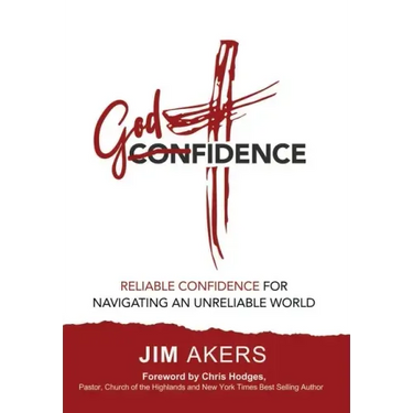 Godfidence-Reliable Confidence for Navigating an Unreliable World