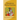 Questions About Krishna