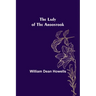 The Lady of the Aroostook