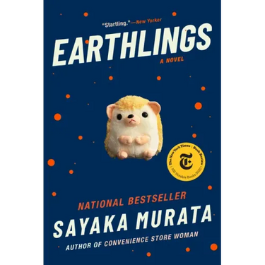 Earthlings