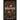 Romanov