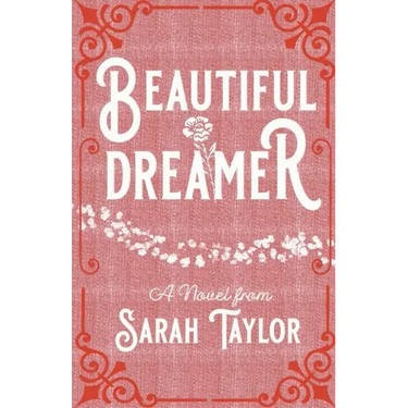 Beautiful Dreamer