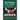 Winning Pai Gow: a Pocket Guide