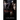 Redeemed: A House of Night Novel