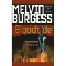 Bloodtide