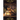 Snippets