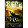 Rise of the Elder